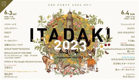 Image result for Alien Liberty International