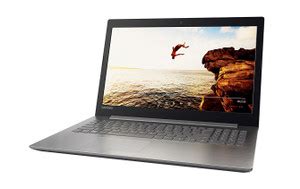 Lenovo Ideapad Intel Core i5 7th Gen 7200U - (8 GB/2 TB HDD/DOS/2 GB ...