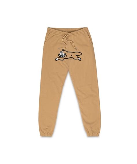 SWEATPANTS（デニムパンツ） パンツ JOGGING DOG BOYS BOYS CLUB（ビリオネア· ボーイズ· クラブ）の ...