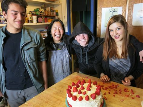 Image result for Tutorial for School