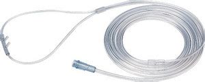 oxy set adult nasal canula Nasal Cannula Price in India - Buy oxy set ...