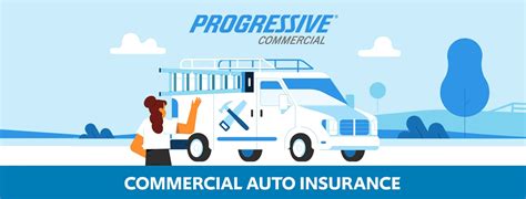 Image result for Comprehensive Auto Insurance Progressive