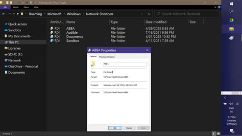 Shortcut Key to Open This PC in Windows 10 的图像结果