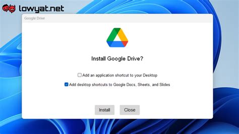 Image result for Google Drive Desktop