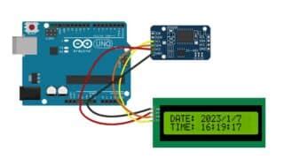 Image result for Arduino Tutorial 31