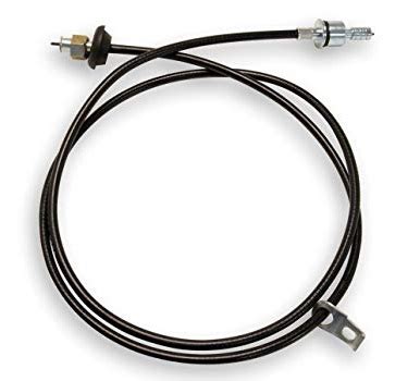 Speedometer Cable 的图像结果