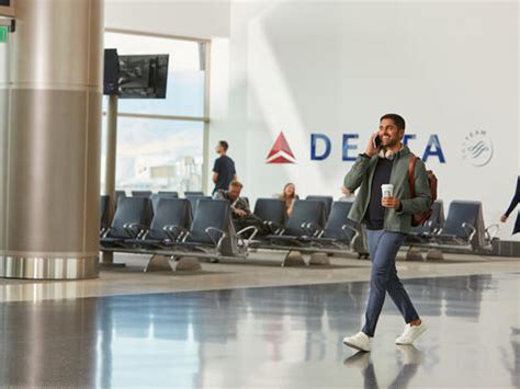 Delta News | Delta News Hub