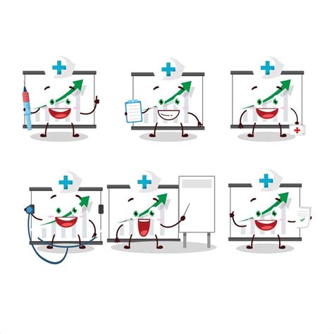 Image result for Infer Chart Cartoon