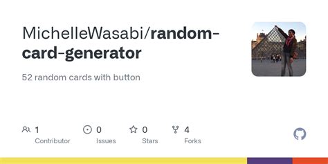 Image result for Pick Random Card