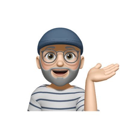 La limite du proxy - Open Time