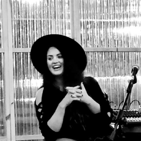 Lisa Lane at Smoke Monkey Rockwall, Smoke Monkey Music Hall, Fate ...