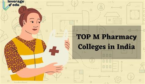 Image result for M.Com Syllabus