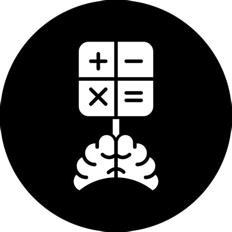 Math Icon 的图像结果