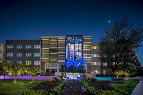 JHP | Jefferson Galatyn Park