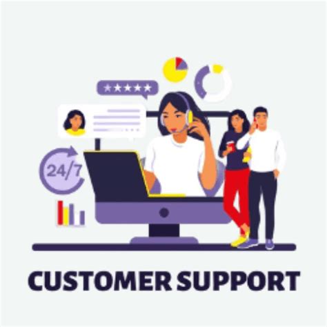 Image result for Therapy Notes versus Simple Practice