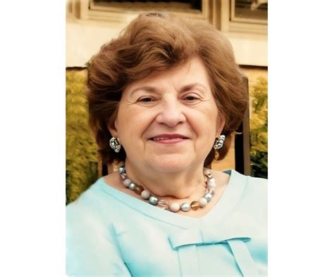 Rosemary Purdy Obituary (1929 - 2025) - Racine, WI - Racine Journal Times