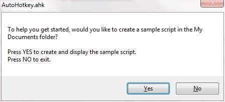 AutoHotkey Remap Key 的图像结果