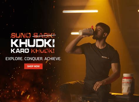 Dirty Bulk vs Clean Bulk: Pros, Cons & Choosing Wisely for Muscle Gain