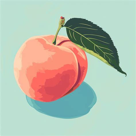 What Do Cherries Symbolize?