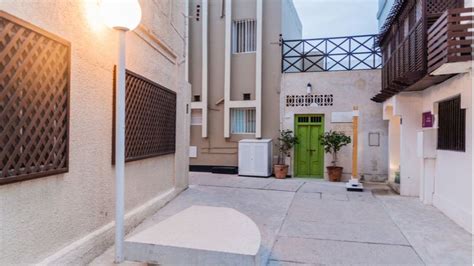 Top 17 Things To Do In Bahrain On Your Next Vacation