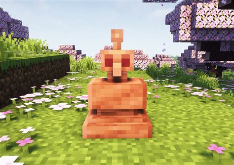 Image result for Forge Magic Guide