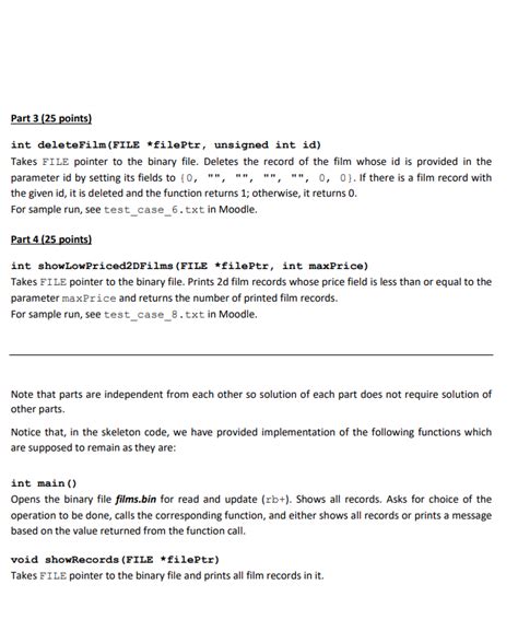 Image result for Skeleton Code