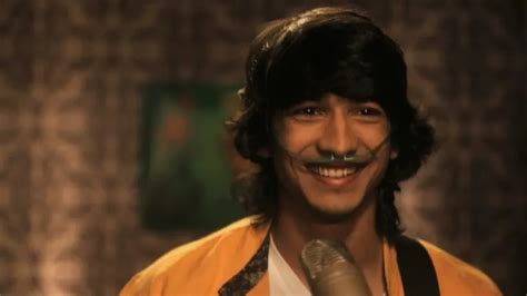 Watch Pyaar Tune Kya Kiya Season 3 TV Serial 27th February 2015 Full ...