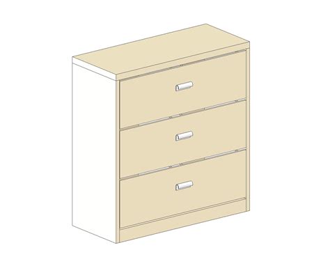 Image result for File:Location