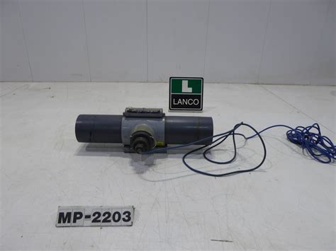 Image result for Flow Control Meter