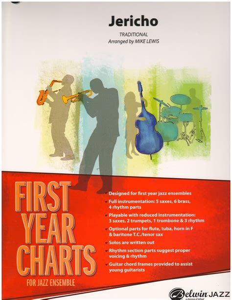 Jericho Left Hand Piano 的图像结果