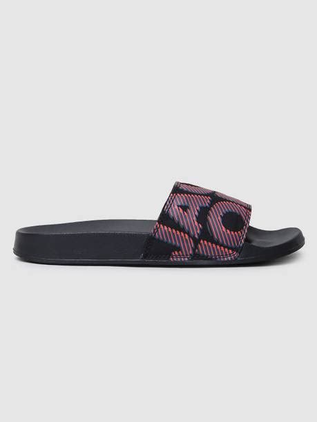 Jack Jones Slippers Flip Flops - Buy Jack Jones Slippers Flip Flops ...
