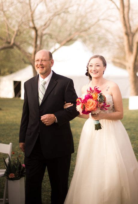 New Bride Fatherin Law 的图像结果