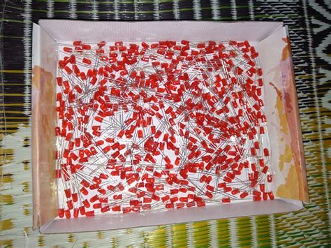 Scroll Text LED Matrix Arduino 的图像结果