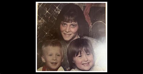 Obituary Galleries | Brenda L. Sewall | J.S. Pelkey and Son Funeral Home