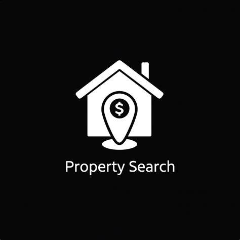 Tuscarawas County Jail Inmate Roster Ohio 2026