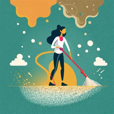 What to Use Instead of Carpet Powder Cleaner: Expert Solutions ...