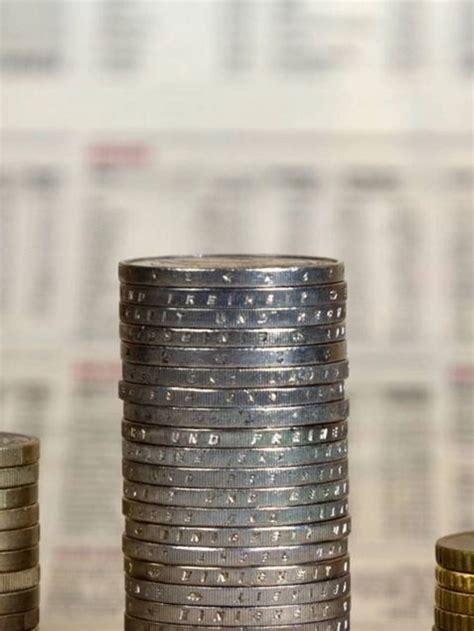 इंडिया के 5 सबसे बड़े ETF फ़ंड्स | Value Research Hindi