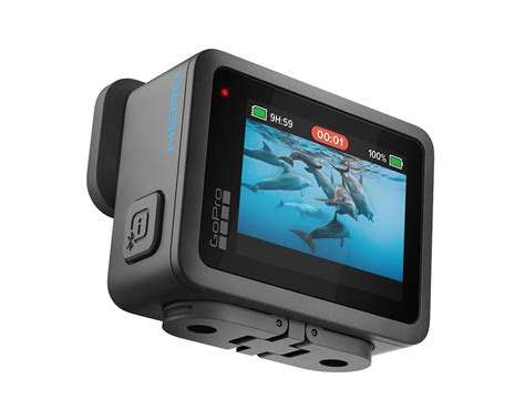 Image result for GoPro Hero Package