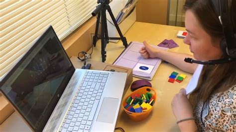 Image result for LearningRx