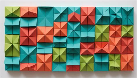 Image result for Box Plot Matplotlib