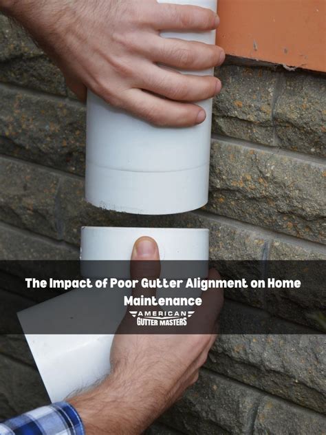 Image result for Gutter Topper Problems