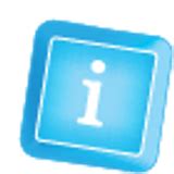 How to Use Key Magic 的图像结果