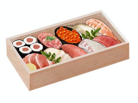 Image result for Interlocking Square Box Design
