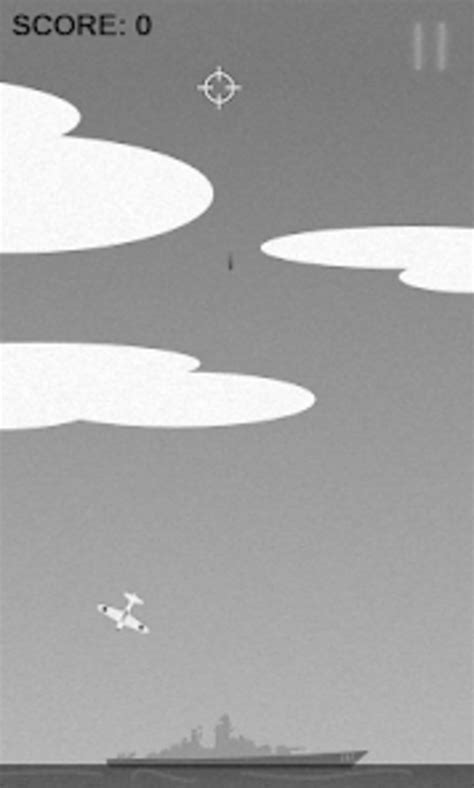 3k betekenis in english letters meaning|APK V 3.85