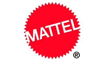 Image result for Mattel Mod Apk