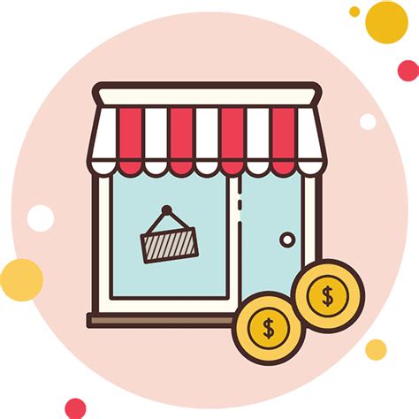 Local Business Marketing 的图像结果