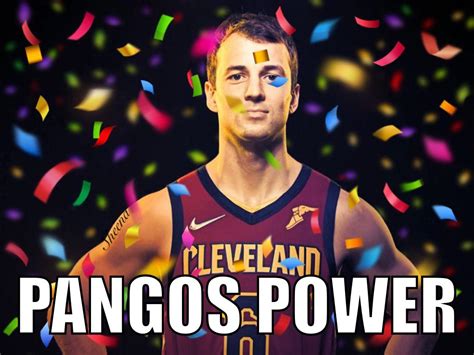 Image result for Pango Animals