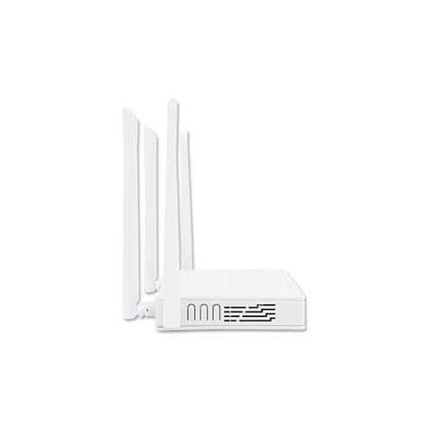 Image result for NetLink Router