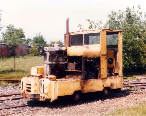 Image result for Motorail Simplex