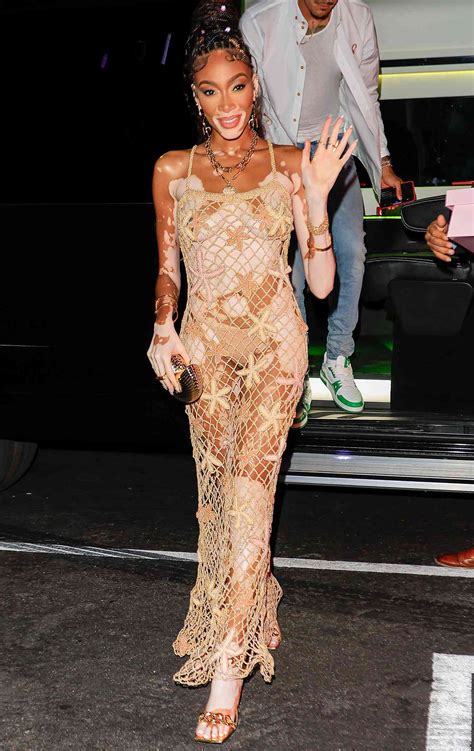 Star Tracks: Tom Sandoval, Jeremy Allen White, Jennifer Lopez [PHOTOS]